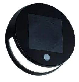 outdoor-solar-kinkiet-helena-ip44-3000k-100lm-czujnik-ruchu-antracyt-pl942