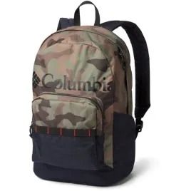 plecak-columbia-zigzagtm-22l-backpack