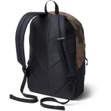 plecak-columbia-zigzagtm-22l-backpack-cechy-dodatkowe-z-miejscem-na-laptopa-regulowany-system-nosny