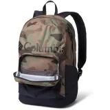 plecak-columbia-zigzagtm-22l-backpack-marka-inny-producent
