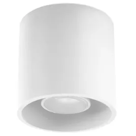 plafon-orbis-1-bialy-sl-0021-sollux