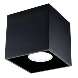 plafon-quad-1-czarny-sl-0022-sollux