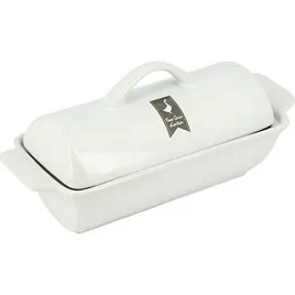 ceramiczny-pojemnik-zamykany-do-foie-gras-masla-masielnica