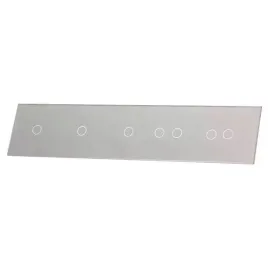 pieciokrotny-srebrny-panel-szklany-siedmioprzyciskowy-7011122-64-livolo