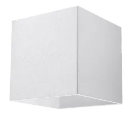 kinkiet-quad-1-bialy-sl-0059-sollux