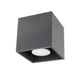 plafon-quad-1-antracyt-sl-0567-sollux