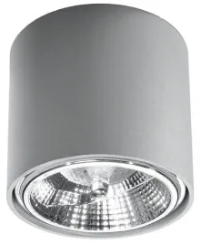 plafon-tiube-szary-sl-0696-sollux