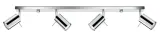 plafon-ring-4l-chrom-sl-0731-sollux-stan-nowy