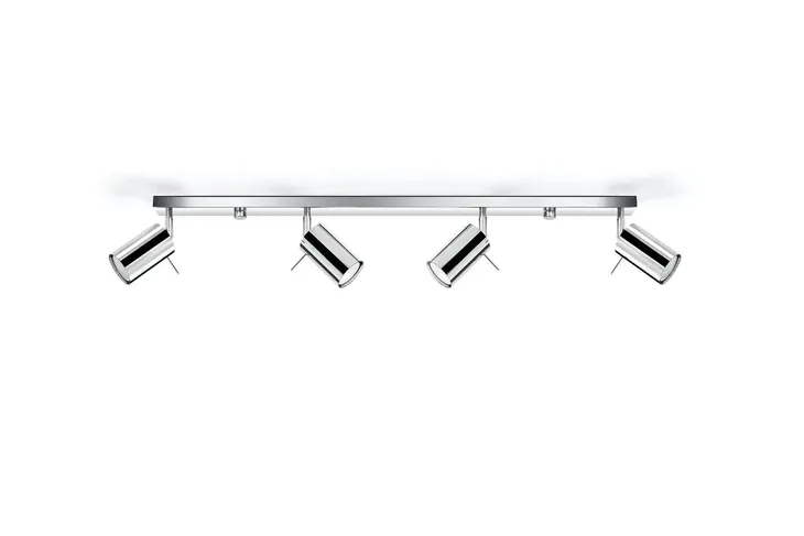 plafon-ring-4l-chrom-sl-0731-sollux-kolor-chrom