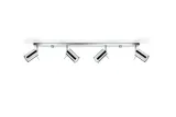 plafon-ring-4l-chrom-sl-0731-sollux-kolor-chrom