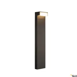 l-line-out-80-fl-pole-zewnetrzna-lampa-podlogowa-led-pozioma-kolor-antrac