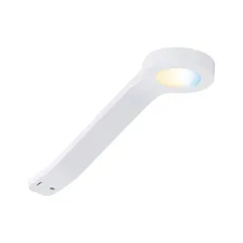 clever-connect-zestaw-startowy-mike-2x2w-12w-dc-2700-6500k-12v-bialy-mat-tw