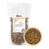 daktyle-suszone-krojone-500g
