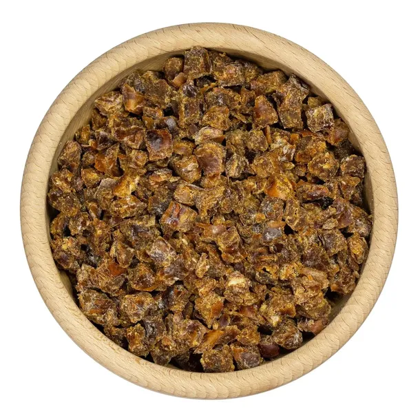 daktyle-suszone-krojone-500g-wielkosc-opakowania-g-500-g