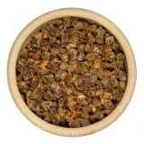 daktyle-suszone-krojone-500g-wielkosc-opakowania-g-500-g