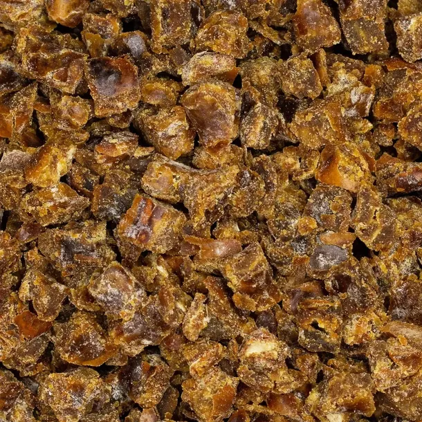 daktyle-suszone-krojone-500g-wielkosc-opakowania-g-500-g