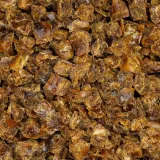 daktyle-suszone-krojone-500g-wielkosc-opakowania-g-500-g