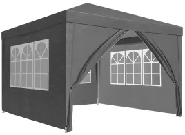 namiot-ogrodowy-pawilon-3x3m-z-4-sciankami-altana-na-taras-imprezy-eventy