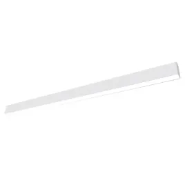 plafon-astar-m-1xled-bialy-cl0105-36-wh-yaskr