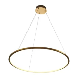 lampa-wiszaca-circle-slim-80-cm-led-zloty-st-10112p-d800-step-into-desi