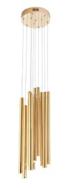 lampa-wiszaca-organic-zloto-szczotkowane-p0524d-maxlight