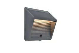 kinkiet-zewnetrzny-linko-solar-6912301335-lutec