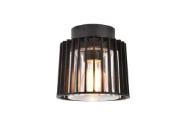 lampa-sufitowa-shyne-6397501012-lutec