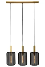 lampa-wiszaca-corina-03447-03-30-lucide