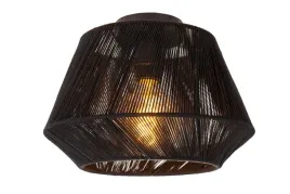 lampa-sufitowa-jessica-10121-30-30-lucide
