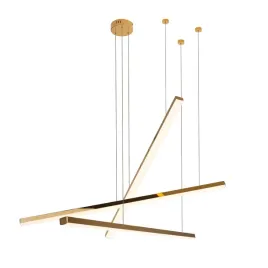 lampa-wiszaca-trio-3-sciemnialna-p0426d-maxlight