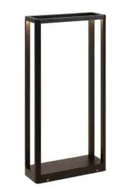 lampa-stojaca-zewnetrzna-narvik-ip65-15810-09-30-lucide