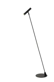 lama-podlogowa-alec-03746-03-30-lucide
