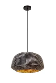 lampa-wiszaca-maduka-10450-47-30-lucide