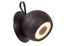 kinkiet-zewnetrzny-lunex-27251-02-30-lucide