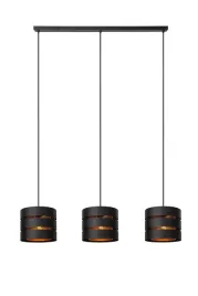 lampa-wiszaca-rosas-21433-03-30-lucide