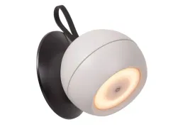 kinkiet-zewnetrzny-lunex-27251-02-31-lucide