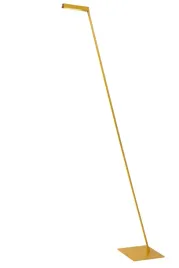 lampa-podlogowa-lavale-44701-03-44-lucide