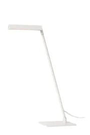 lampa-biurkowa-lavale-44501-03-31-lucide