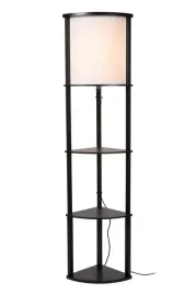 lampa-podlogowa-menno-44798-81-30-lucide