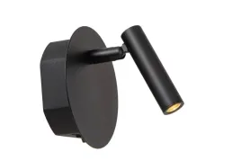 kinkiet-jolijn-77288-03-30-lucide