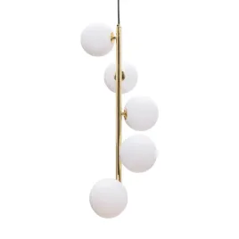 lampa-wiszaca-ali-5648-zuma-line