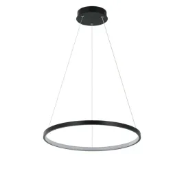 lampa-wiszaca-ring-maly-cct-o-40-cm-lp-909-1p-s-bk-cct-light-prestige