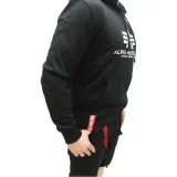 bluza-alpha-industries-basic-178312-03-plec-mezczyzna