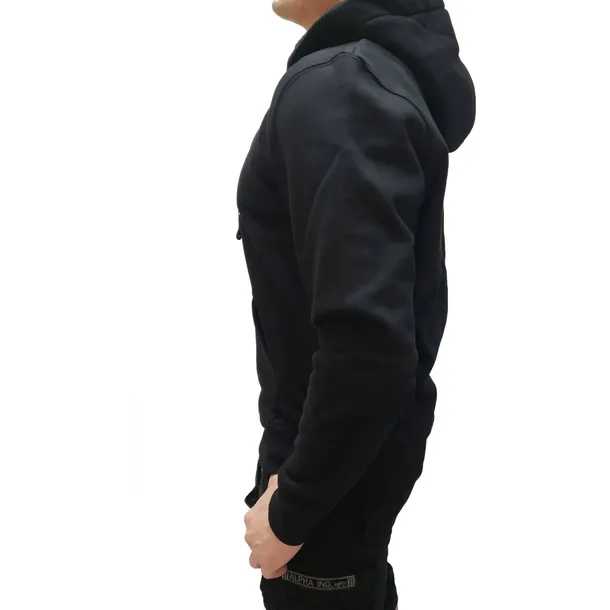 bluza-alpha-industries-basic-178312-03-marka-inna
