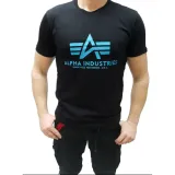 koszulka-alpha-industries-basic-100501-93