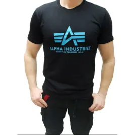 koszulka-alpha-industries-basic-100501-93