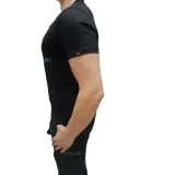 koszulka-alpha-industries-basic-100501-93-marka-alpha-industries