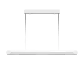 lampa-wiszaca-motion-mod276pl-l40w3k-maytoni