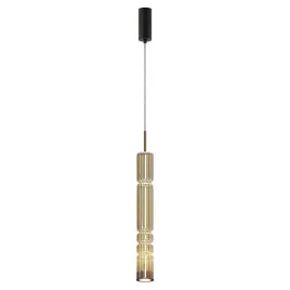 lampa-wiszaca-ordo-mod272pl-l12bs3k-maytoni