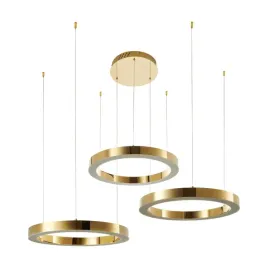 lampa-wiszaca-circle-60-60-60-led-zloty-polysk-na-1-podsufitce-dn924-60-60